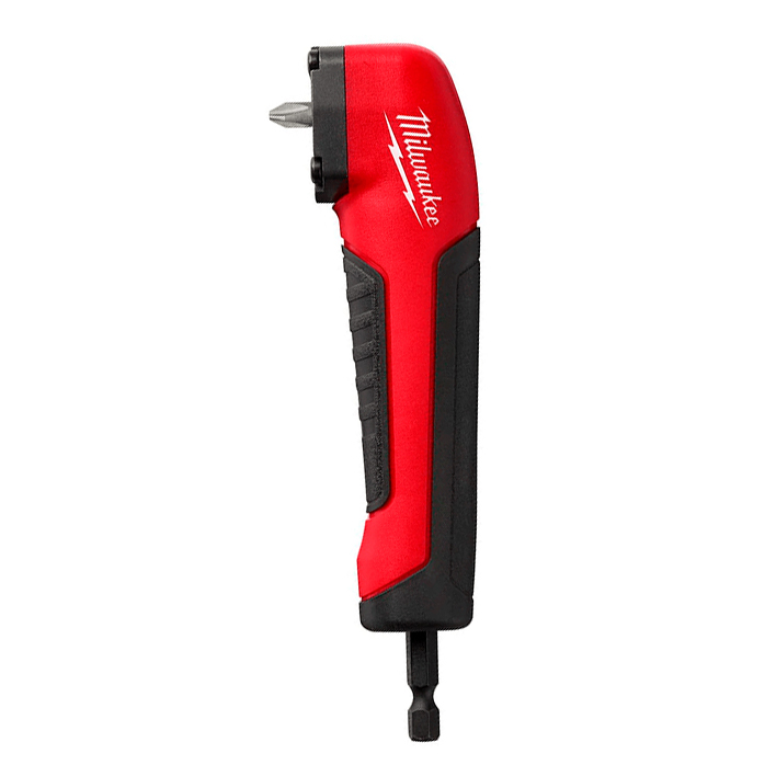 [AMIL48322390] Adaptador De Ángulo Recto De Onda De Choque