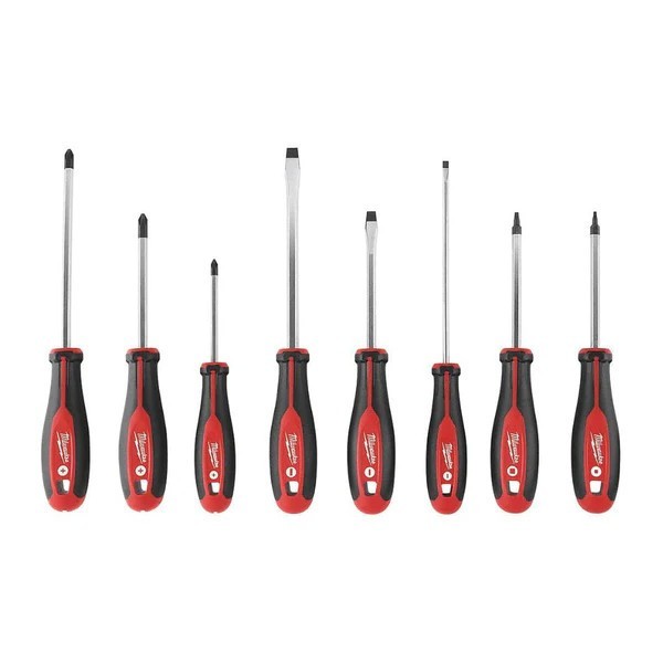 [AMIL48324094] Puntas de Impacto Shockwave 80 piezas
