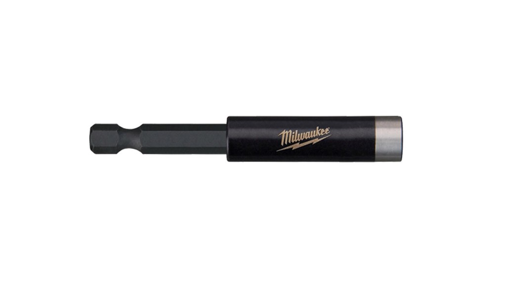 [AMIL48324503] Extensión Magnética Milwaukee 1/4 X 3 Pulgadas Hex 48324503