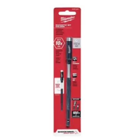 [AMIL48324511] Adaptador Extension 6"