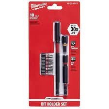 [AMIL48324513] Adaptador Extension SHOCKWAVE™ de 10 piezas