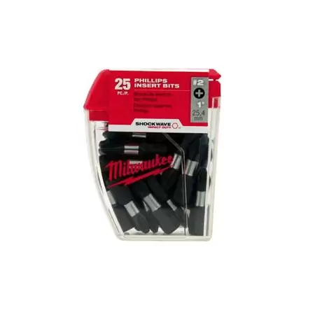 [AMIL48324522] Socket Magnético 12" MILWAUKEE 48324522