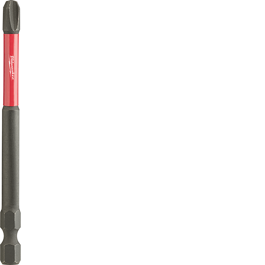 [AMIL48324563] Punta de Impacto phillips #3 x 3-1/2"