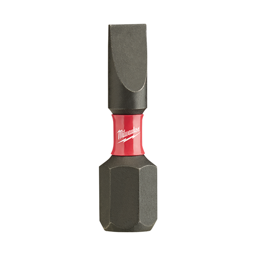 [AMIL48324758] Punta de Impacto plana 8-10 x 1/4" x 2"