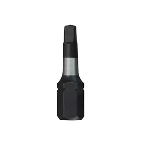 [AMIL48324761] Punta de Impacto cuadrada #1 x 1"