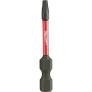 [AMIL48324771] Punta de Impacto cuadrada #1 x 2"