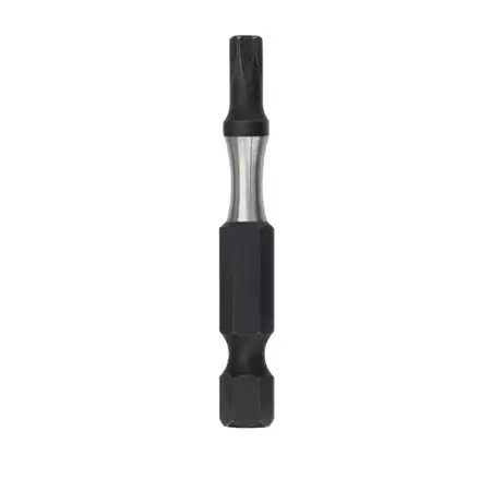 [AMIL48324785] Punta de Impacto torx  t 25 x  2"