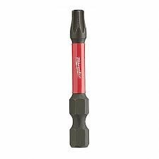 [AMIL48324787] Punta de Impacto torx T 30 x 2"