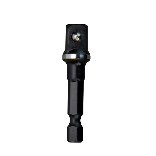 [AMIL48325731] Socket Magnético 3/8" x 2"