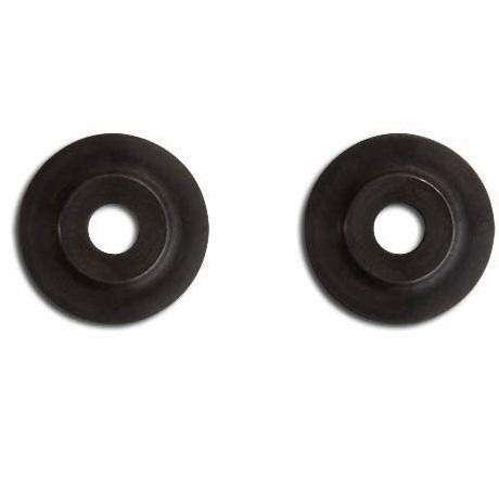 [AMIL48380010] Disco Para Cortador De Tubos De Cobre (Paquete C/2 pzas)