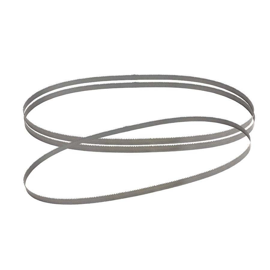 [AMIL48390511] Seguetas Bimetálicas 44-7/8" 14 Dientes 3 piezas
