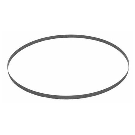 [AMIL48390531-1] Segueta Bimetálica 24 Dientes 44-7/8"