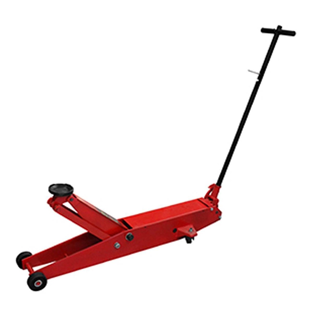 [WZ-60285] Gato hidraulico de patin 5 Ton Uso Pesado