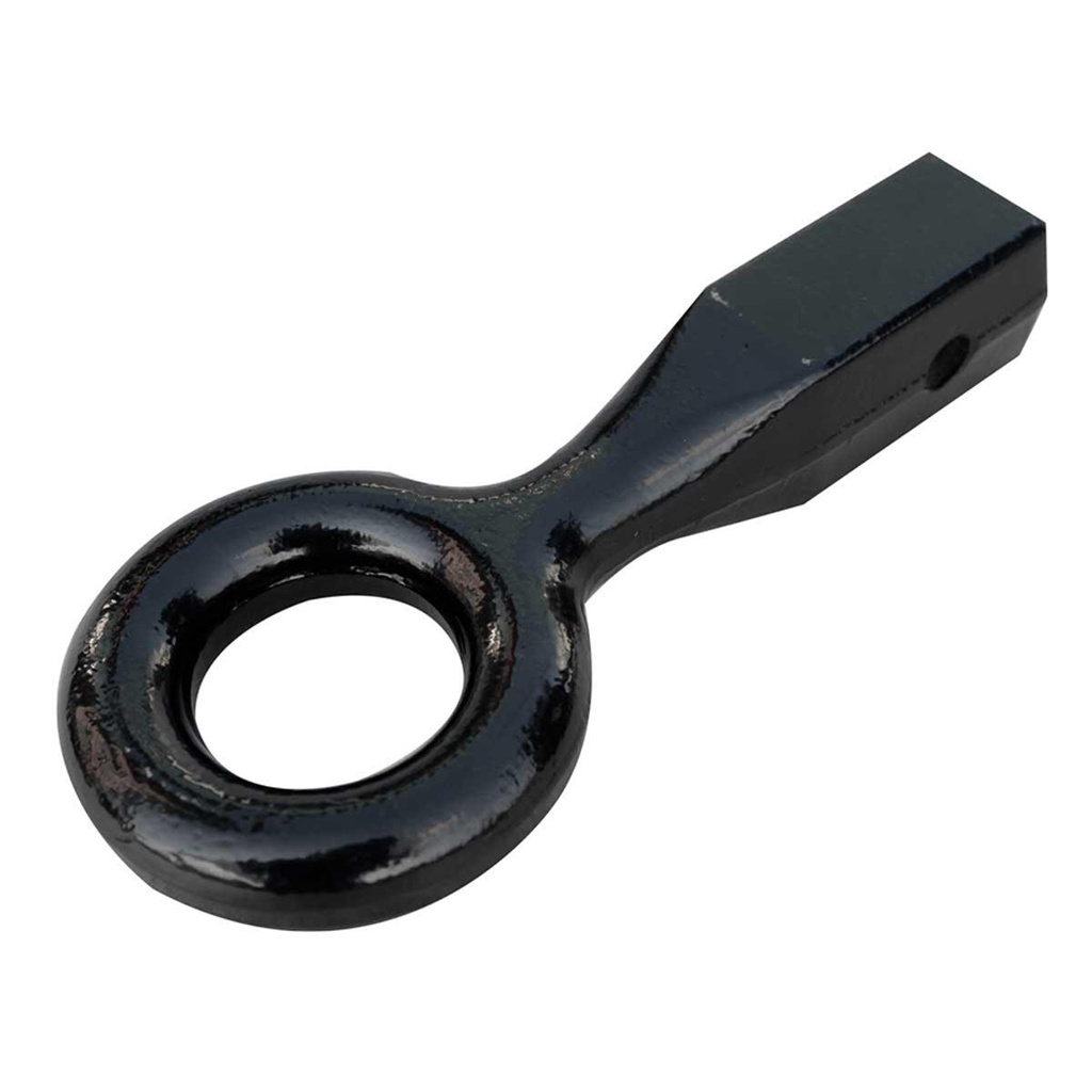 [WZ-60565] Argolla P/Remolque Receptor 2" Perno Compatible 5/8" Cap. 10000 L