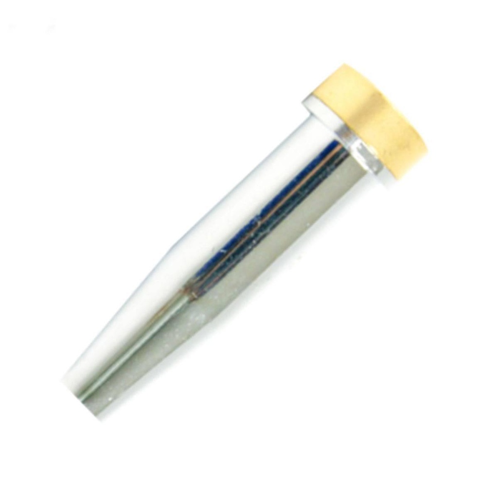 [WZ-62055] Boquilla Para Corteâ Â  Butano Tipo Harris-3
