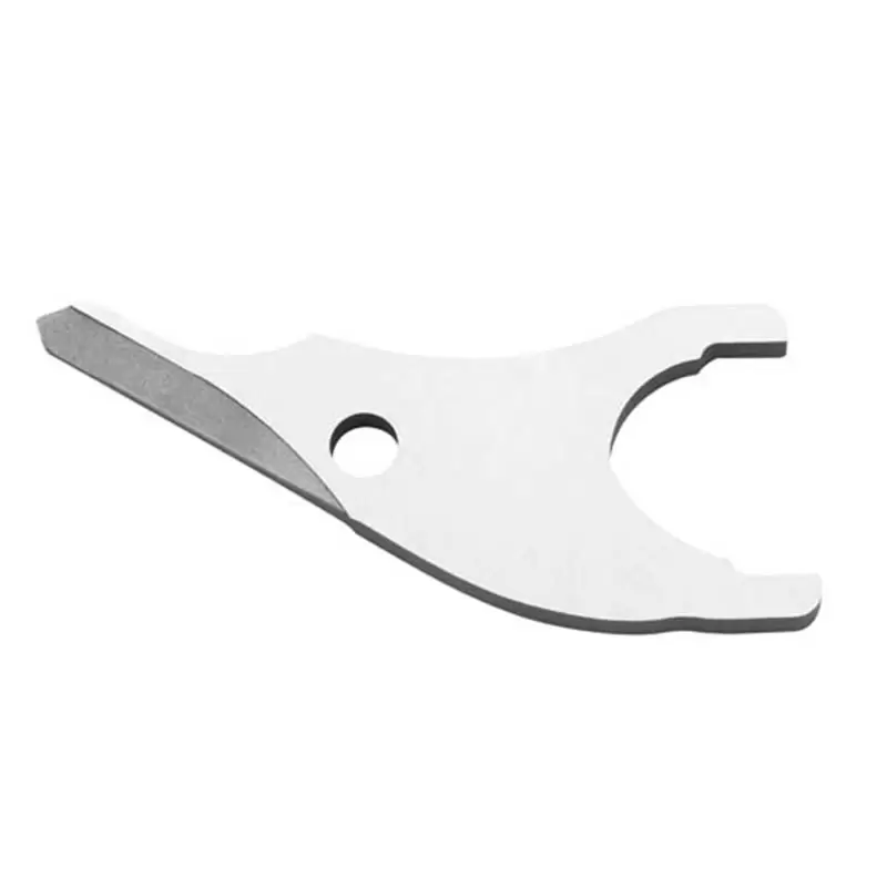 [AMIL48440150] Xcuchilla Central De 6850