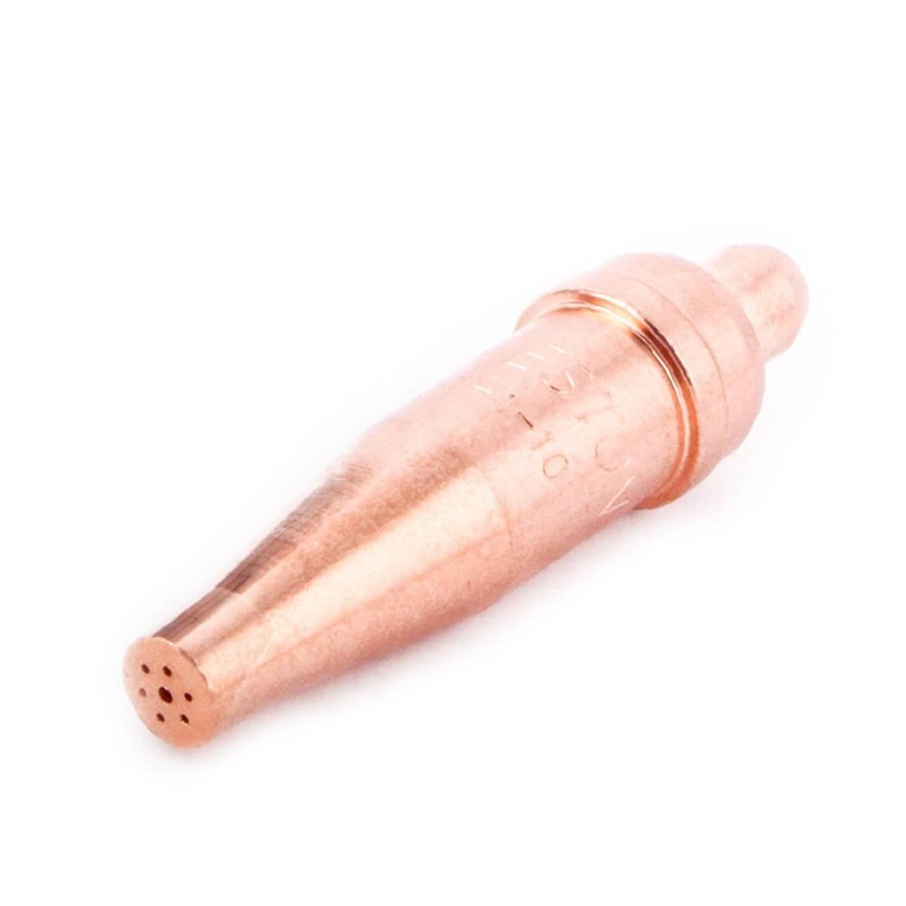 [WZ-62105] Boquilla Para Corteâ Â  Acetileno Tipo Victor-5
