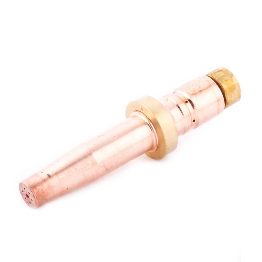 [WZ-62165] Boquilla Para Corteâ Â  Acetileno Tipo Smith-1