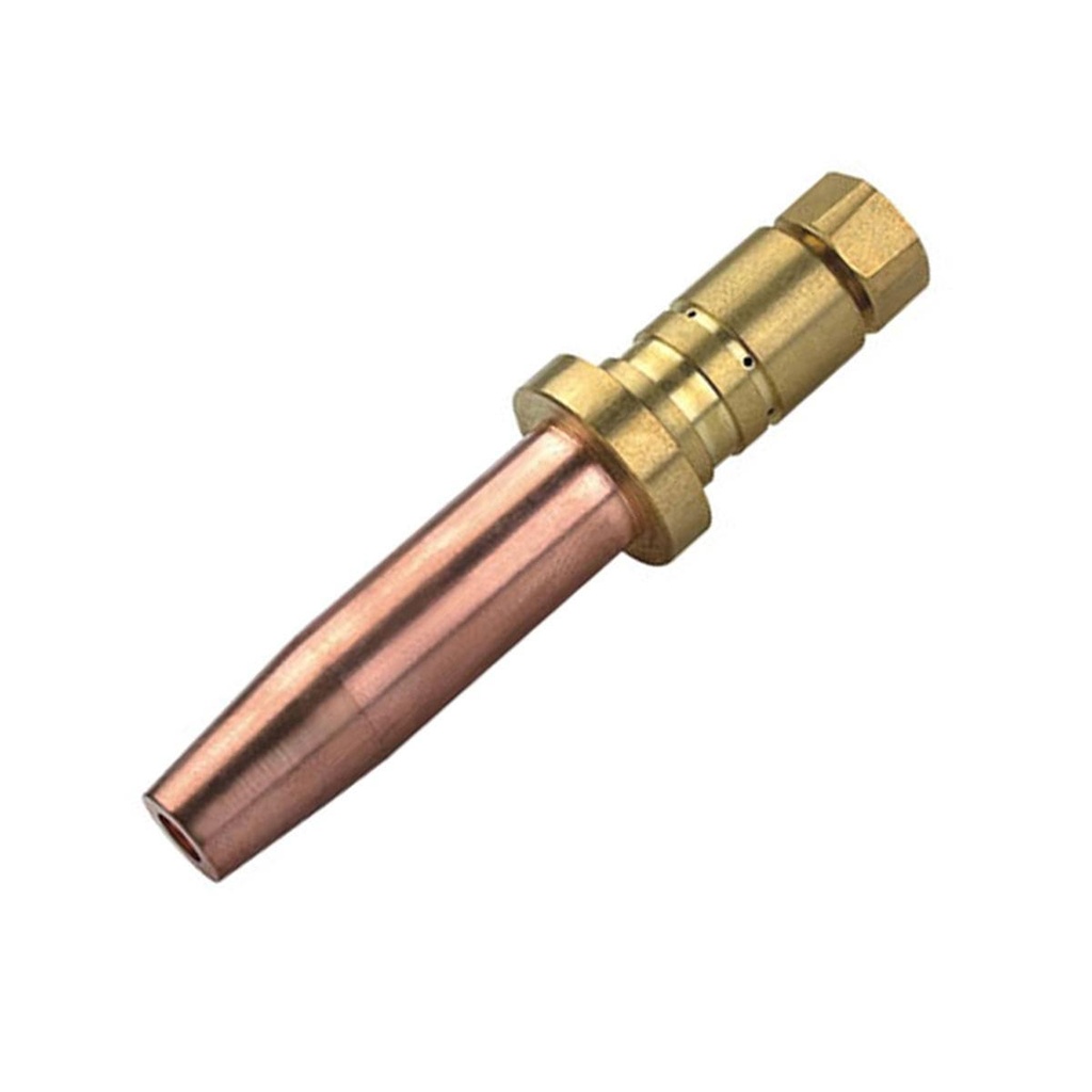 [WZ-62225] Boquilla Para Corteâ Â  Butano Tipo Smith-5