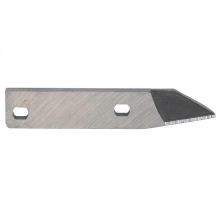 [AMIL48440170] Cuchilla Derecha De 6850  N.R.
