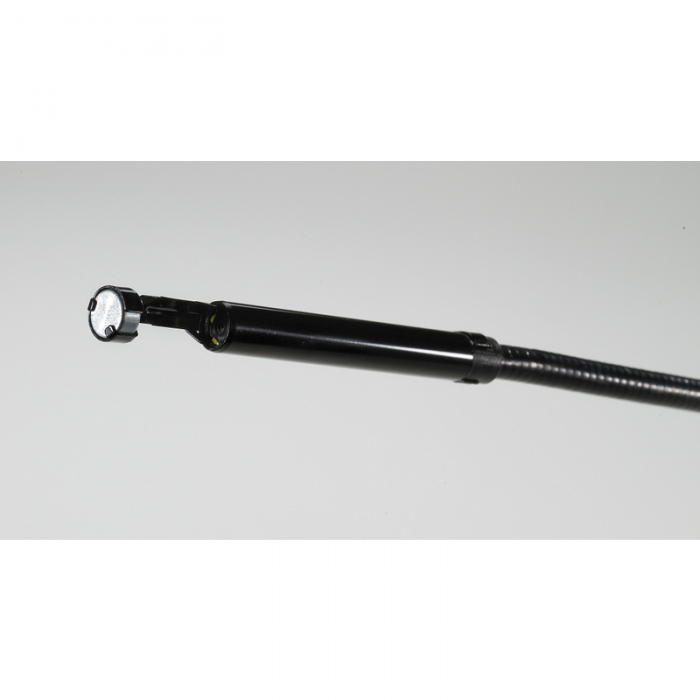 [AMIL48530112] Accesorios para Cabezal de mira telescópica M-SPECTOR 360°