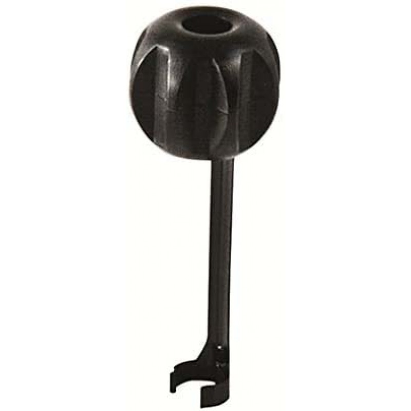 [AMIL48530113] Accesorio Guía Tubería M-Spector 360 M12