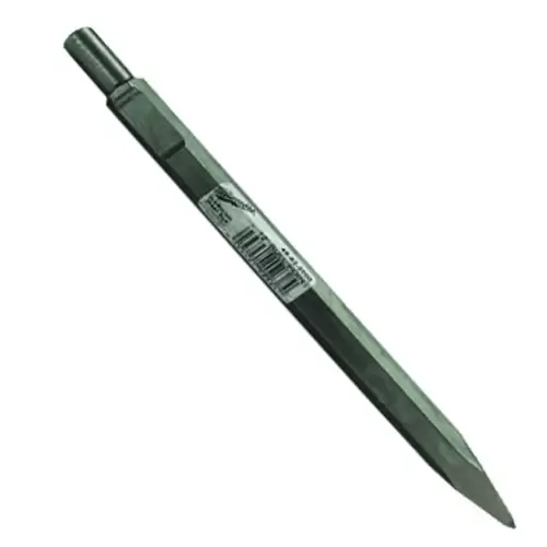 [AMIL48622000] Cincel de Punta 12"