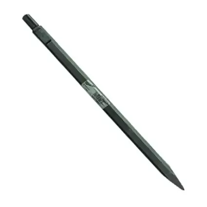 [AMIL48622010] Cincel De Punta De 18"