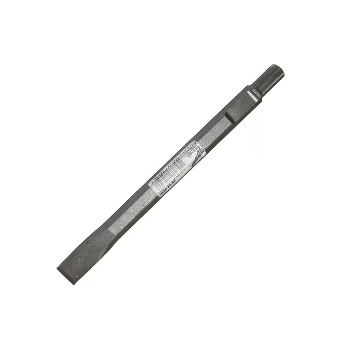 [AMIL48622020] Cincel Angosto De 12"