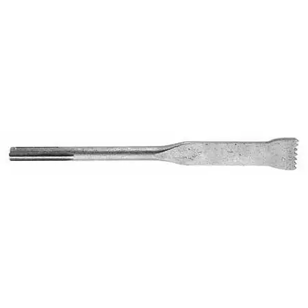 [AMIL48624073] Cincel Ranurado