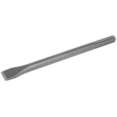 [AMIL48624079] Cincel Plano De 12"