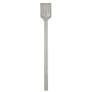 [AMIL48624084] Cincel escalador SDS MAX SLEDGE™ de 2"