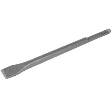 [AMIL48626015] Cincel Plano De 3/4" X 10"