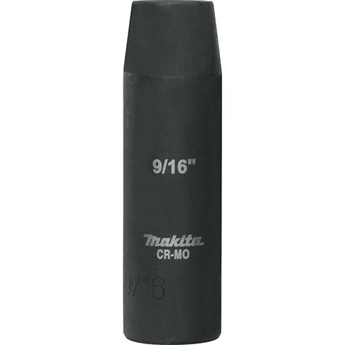 [A96263] Dado De Impacto 9/16" X 3-3/16"