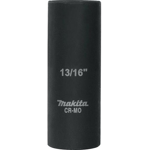 [A96300] Dado De Impacto 13/16" X 3-3/16"