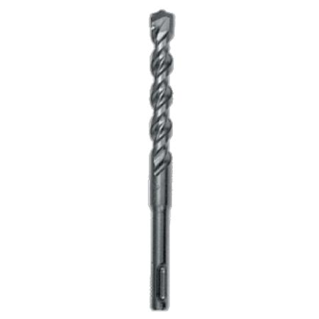 [711249A] Broca Sds 1/2" X 12-1/4"
