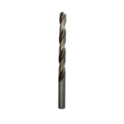 [D22137] Broca P/Metal Hss 23/64'  NR