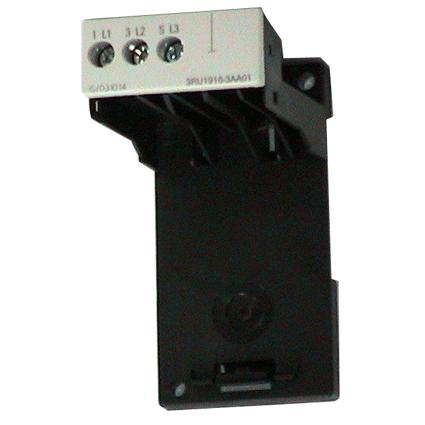 [SIE40015978] Soporte Para Mont Por Sep .S00:3Ru1916-3Aa01