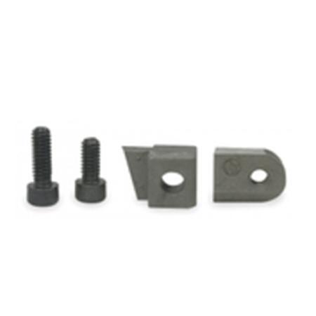 [AMIL48440112] Xcuchilla Calibre 14 De 6815