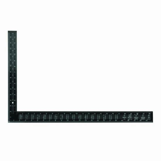 [RIG01503] Escuadra 16" X 24" Carpintero