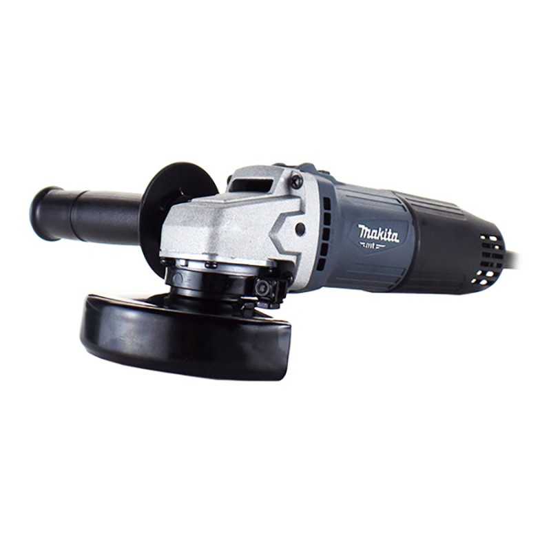 [M0901G] Esmeriladora Angular 4-1/2" 12,000 Rpm 540 Watts 115 Mm