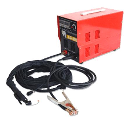 [RIG10355] Cortadora De Plasma 36 Amperes