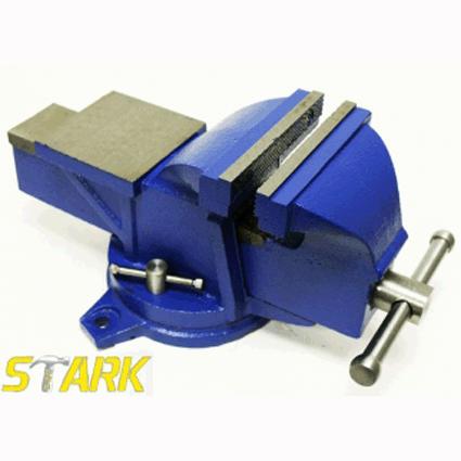 [STK66003] Tornillo De Banco 6"