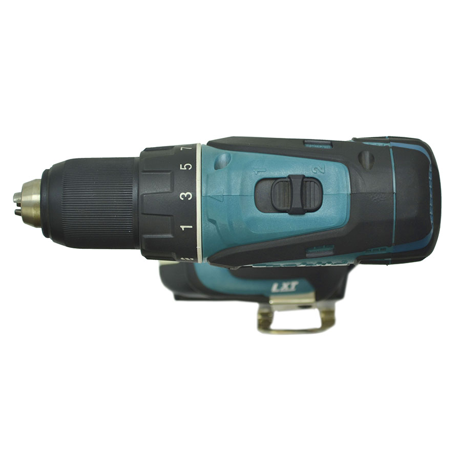 [MAKLXFD01C1] Taladro Atornillador 1/2" 18 Volts 1.3 Ah Li-Lon