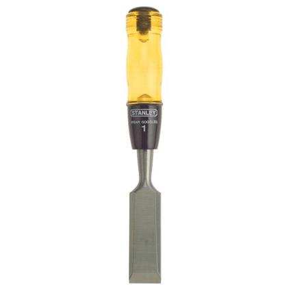 [STN16906] Formón 5/8" Profesional