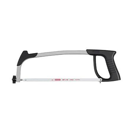 [STN20064] Arco Sierra Curvo Pro 121N