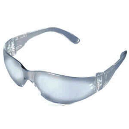 [3SV3000-E-T] Lente Económico Transparente Visión -3000