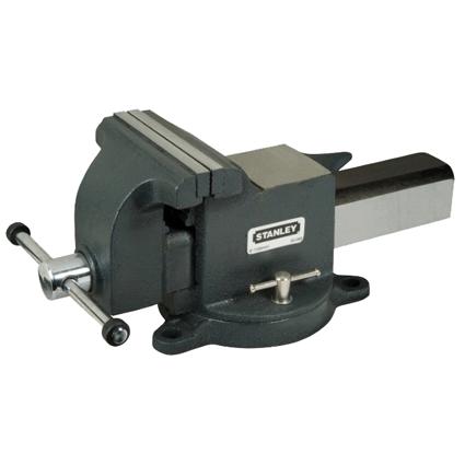 [STN83066] Tornillo De Banco 4"