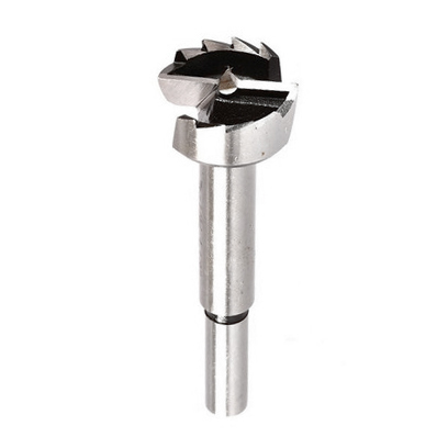 [D50697] Broca Forstner 1-5/8 X 3/8 X 3-1/8