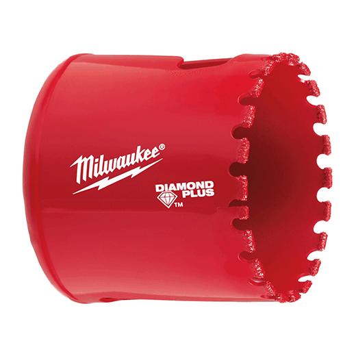 [AMIL49565645] Broca Sierra Diamantada 2"